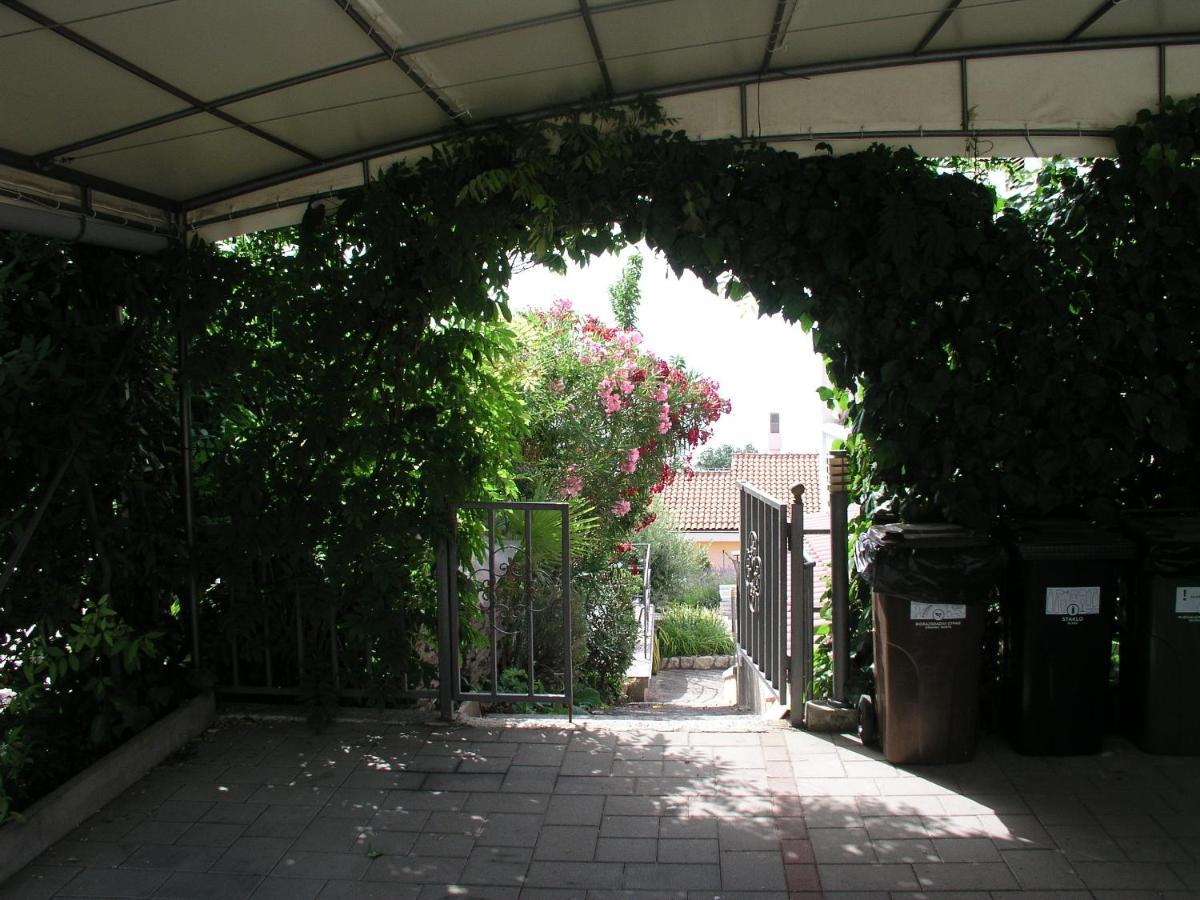 Homestay szállás Kalinic