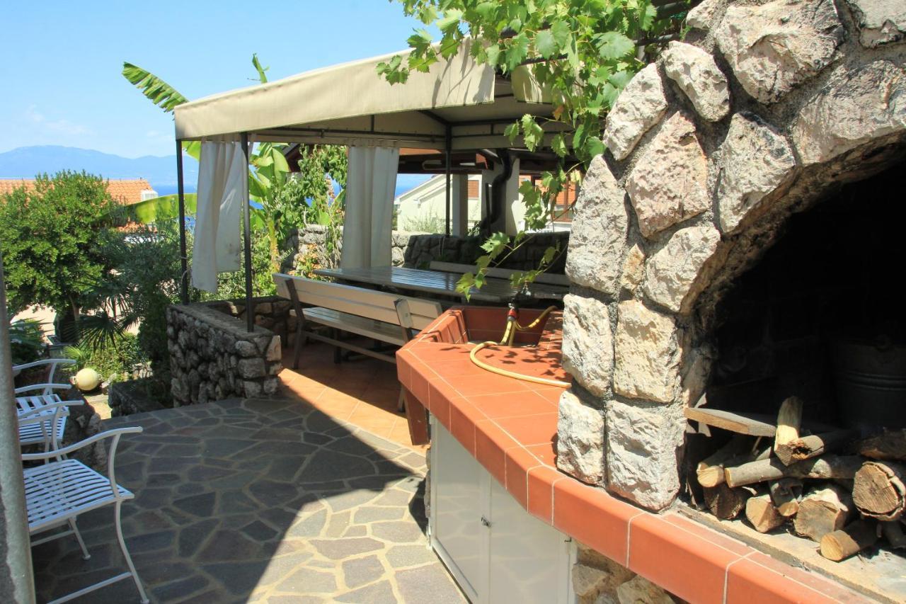 Kalinic Homestay szállás *