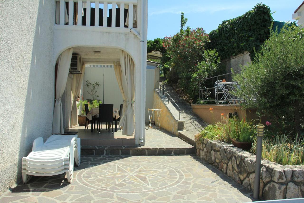Kalinic Homestay szállás *