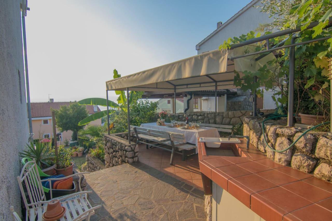 Kalinic Homestay szállás