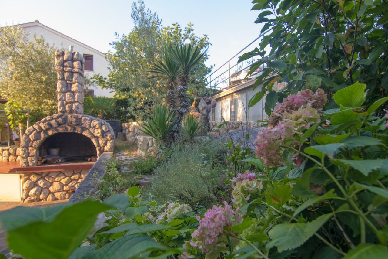 Kalinic Homestay szállás