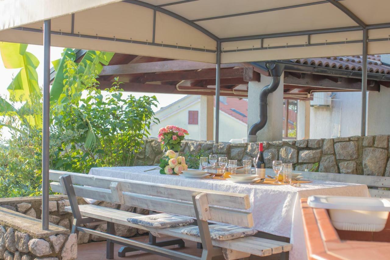 Homestay szállás Kalinic *